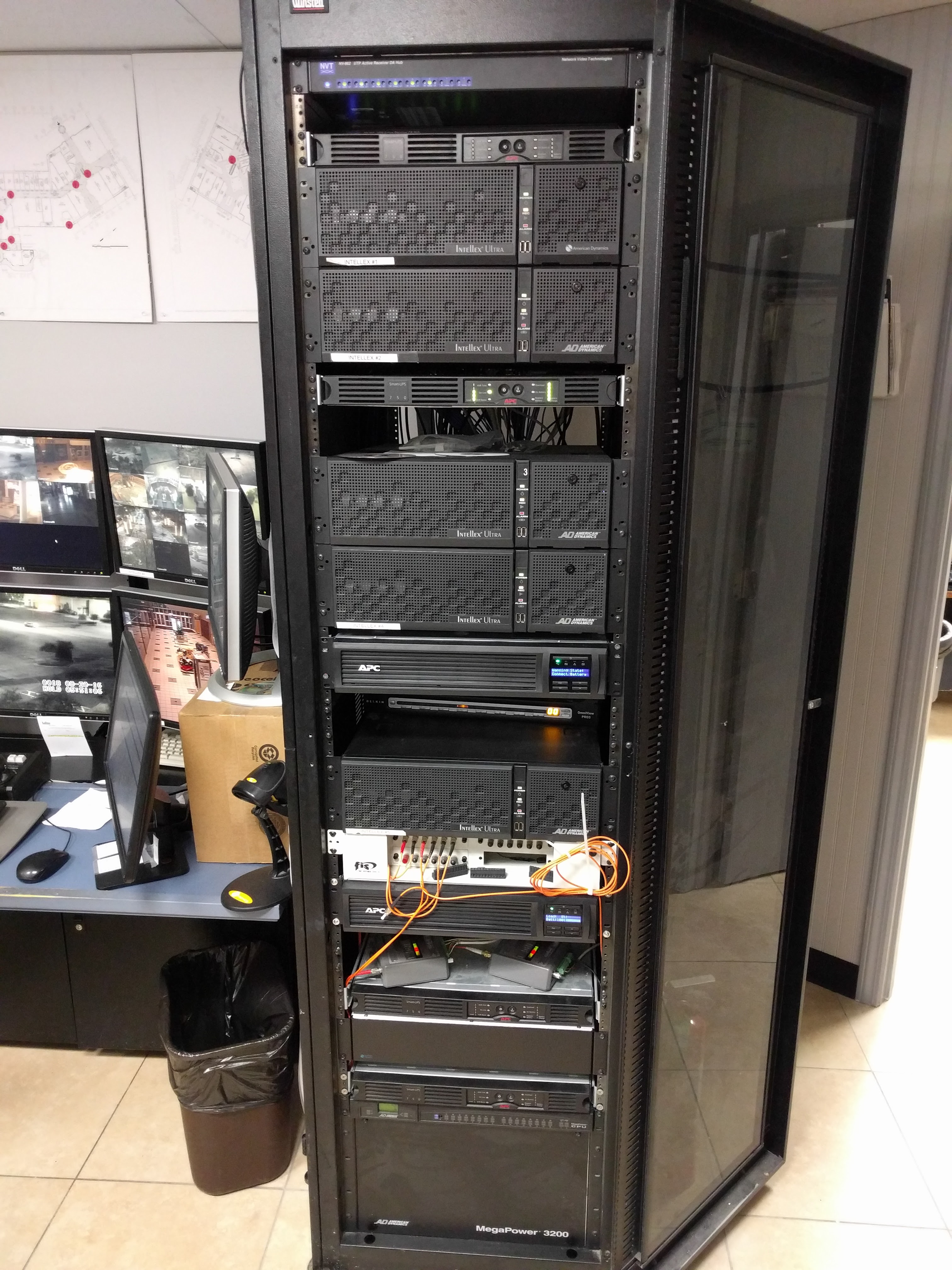 Revive Networks Gallery Image 116